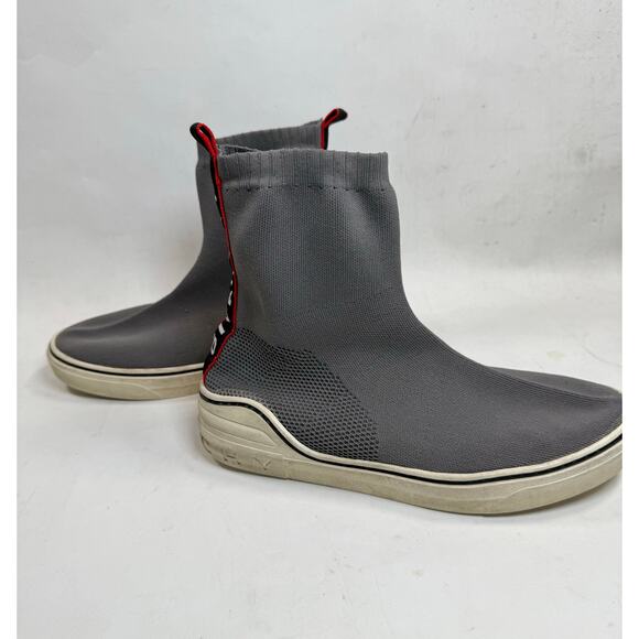 Givenchy George V Sock Sneaker size 42/9 US - Picture 2 of 12